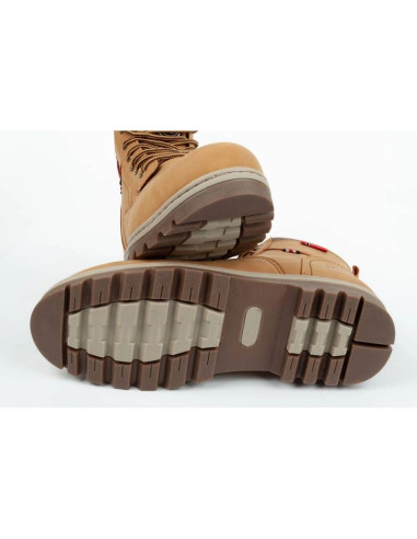 Buty geographical norway m walk-gn