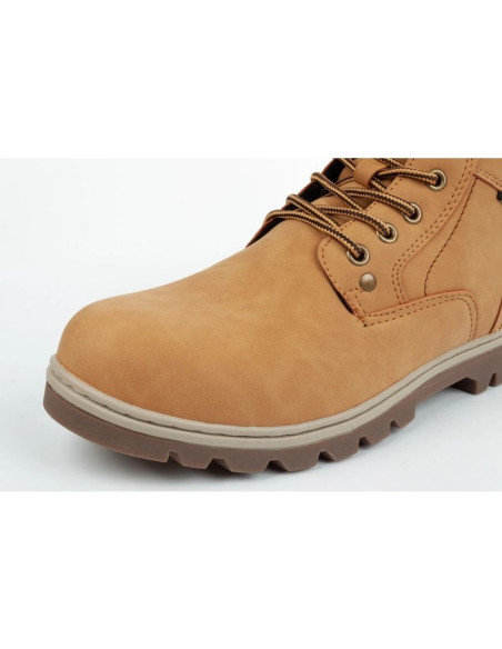 Buty geographical norway m walk-gn