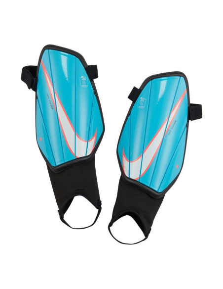 Nagolenniki nike charge m sp2164