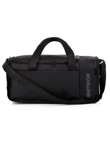 Torba fitness meteor nanuq