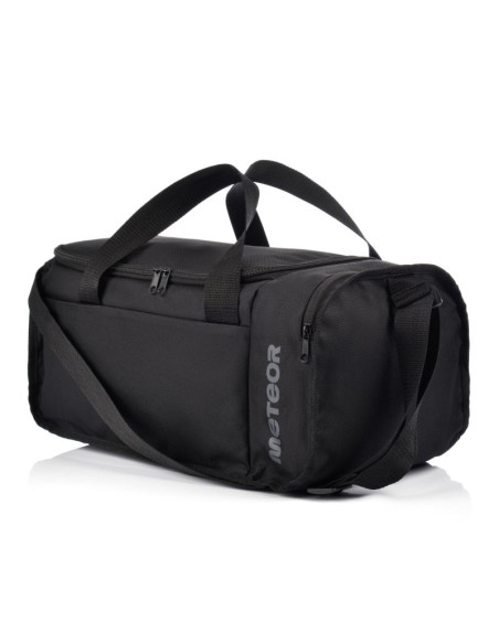 Torba fitness meteor nanuq