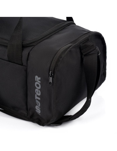 Torba fitness meteor nanuq