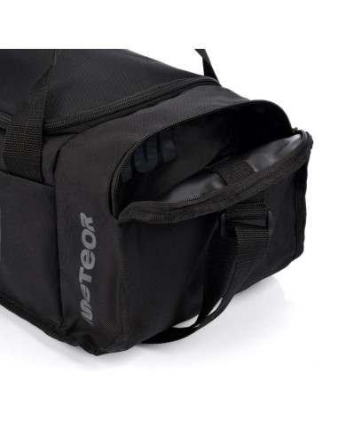 Torba fitness meteor nanuq