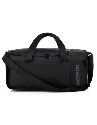 Torba fitness meteor nanuq