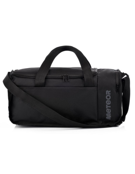 Torba fitness meteor nanuq