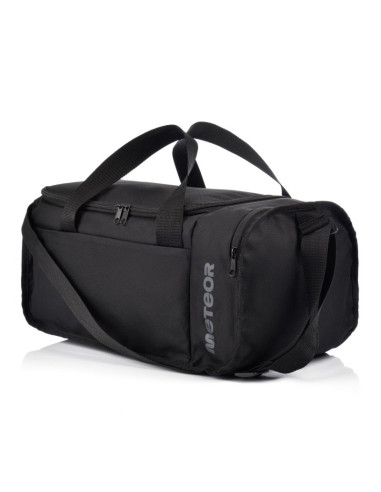 Torba fitness meteor nanuq