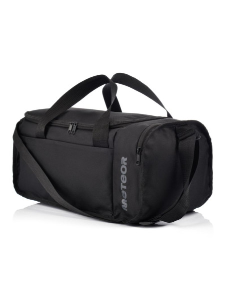 Torba fitness meteor nanuq