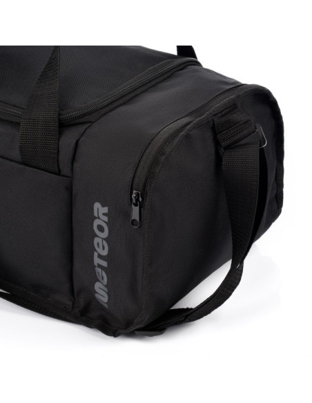 Torba fitness meteor nanuq