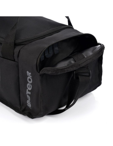 Torba fitness meteor nanuq