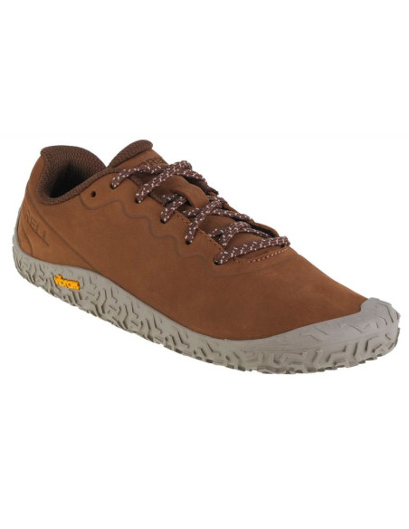Buty merrell vapor glove 6 ltr w