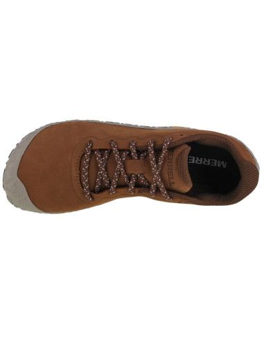 Buty merrell vapor glove 6 ltr w