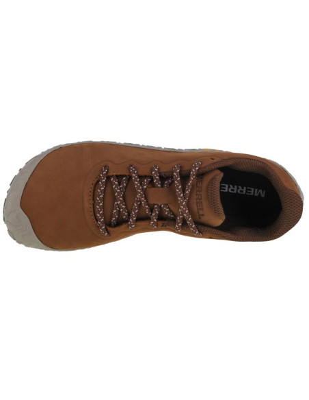 Buty merrell vapor glove 6 ltr w