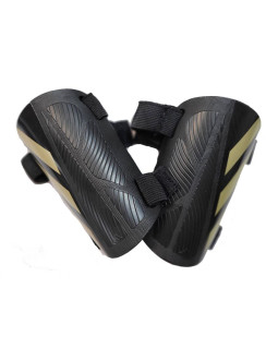 Ochraniacze adidas jr tiro sg training 2