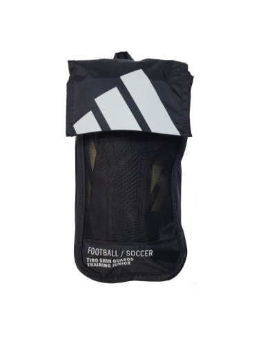 Ochraniacze adidas jr tiro sg training