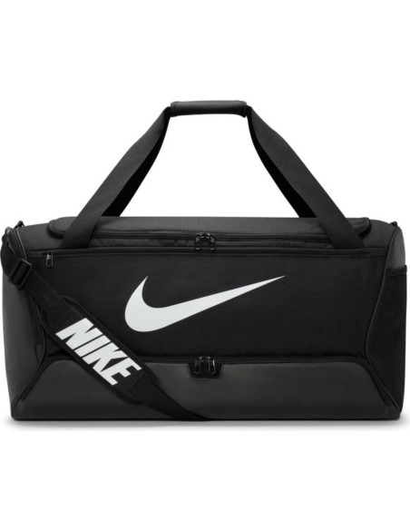 Torba nike brasilia 9.5 do9193