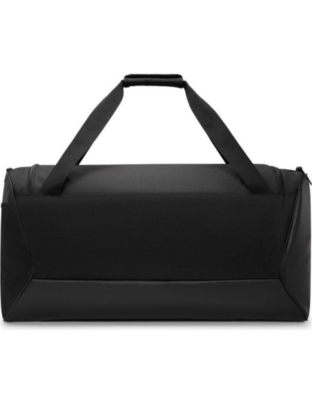 Torba nike brasilia 9.5 do9193