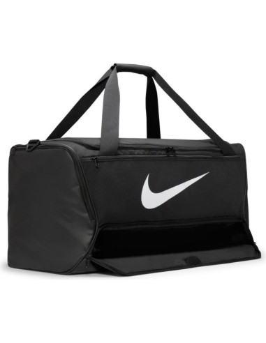 Torba nike brasilia 9.5 do9193