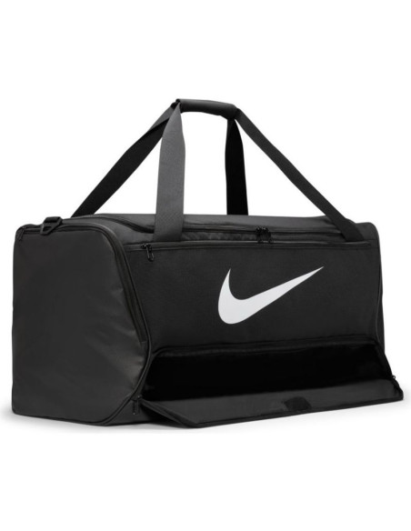 Torba nike brasilia 9.5 do9193