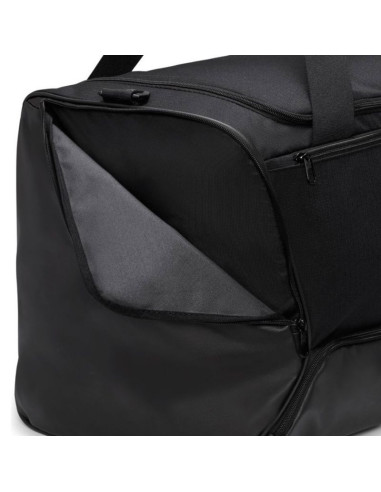 Torba nike brasilia 9.5 do9193