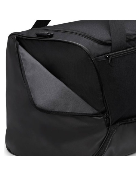 Torba nike brasilia 9.5 do9193