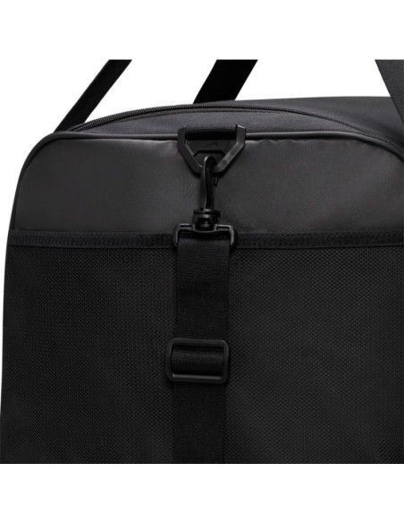 Torba nike brasilia 9.5 do9193