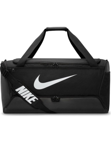 Torba nike brasilia 9.5 do9193