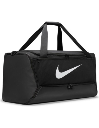 Torba nike brasilia 9.5 do9193