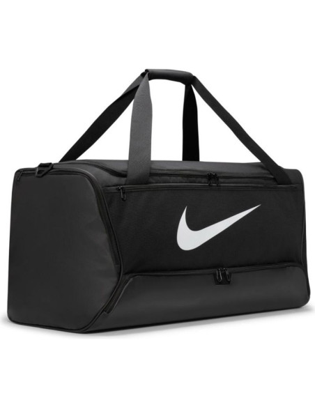 Torba nike brasilia 9.5 do9193