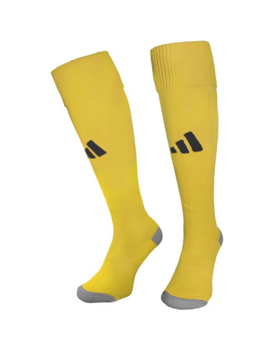 Getry adidas milano 23 socks