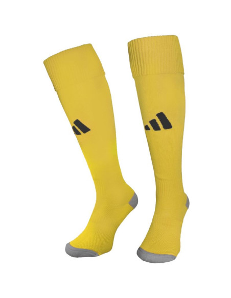 Getry adidas milano 23 socks