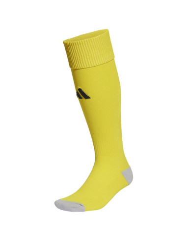 Getry adidas milano 23 socks
