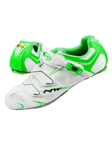 Buty rowerowe northwave sonic srs m 80151012