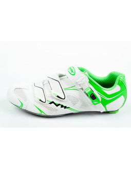 Buty rowerowe northwave sonic srs m 80151012 2