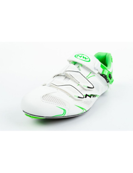Buty rowerowe northwave sonic srs m 80151012