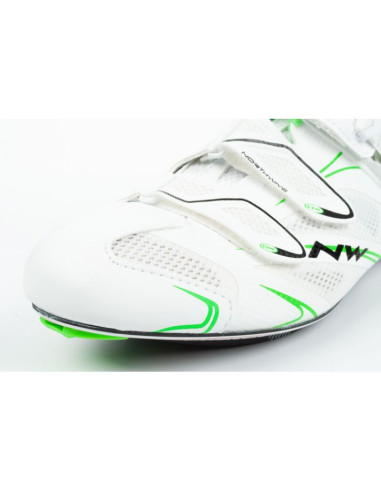 Buty rowerowe northwave sonic srs m 80151012