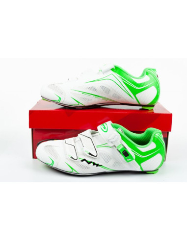 Buty rowerowe northwave sonic srs m 80151012