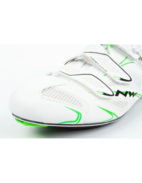 Buty rowerowe northwave sonic srs m 80151012
