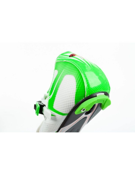 Buty rowerowe northwave sonic srs m 80151012