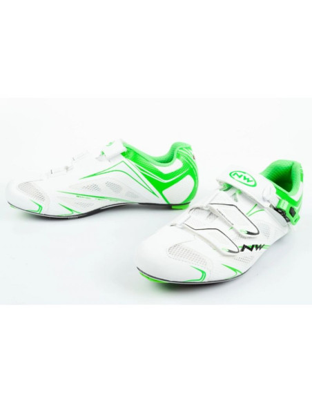 Buty rowerowe northwave sonic srs m 80151012