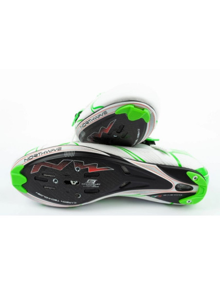 Buty rowerowe northwave sonic srs m 80151012