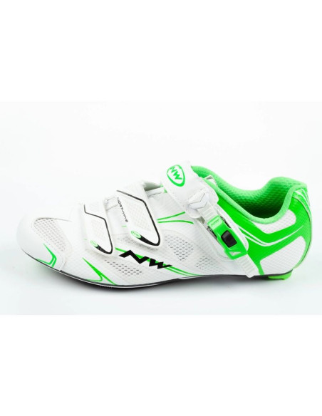 Buty rowerowe northwave sonic srs m 80151012