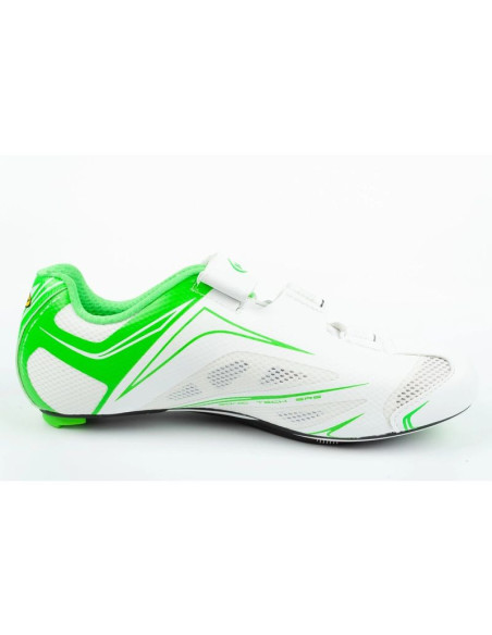 Buty rowerowe northwave sonic srs m 80151012