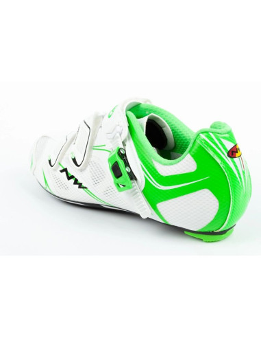 Buty rowerowe northwave sonic srs m 80151012