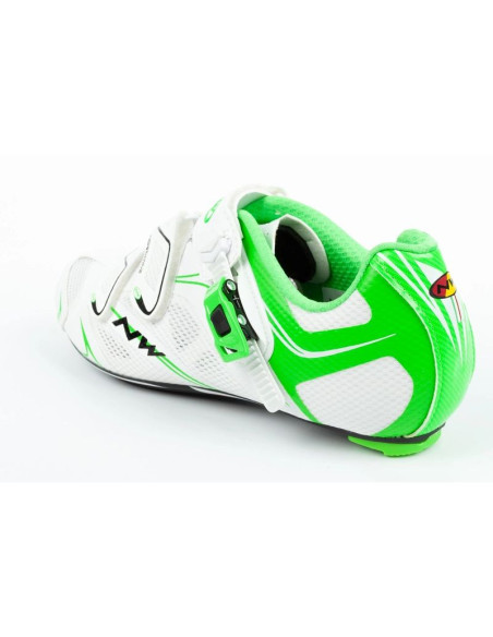 Buty rowerowe northwave sonic srs m 80151012