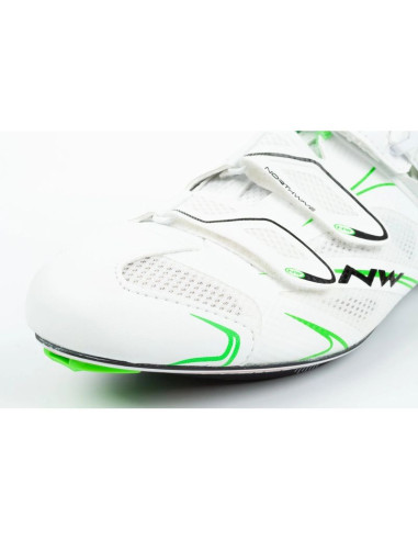 Buty rowerowe northwave sonic srs m 80151012