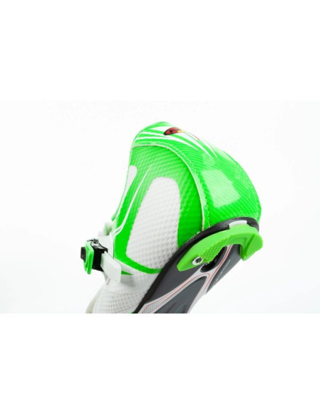 Buty rowerowe northwave sonic srs m 80151012