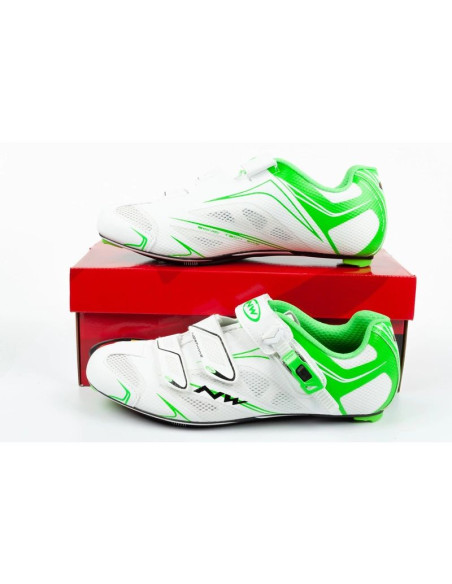 Buty rowerowe northwave sonic srs m 80151012