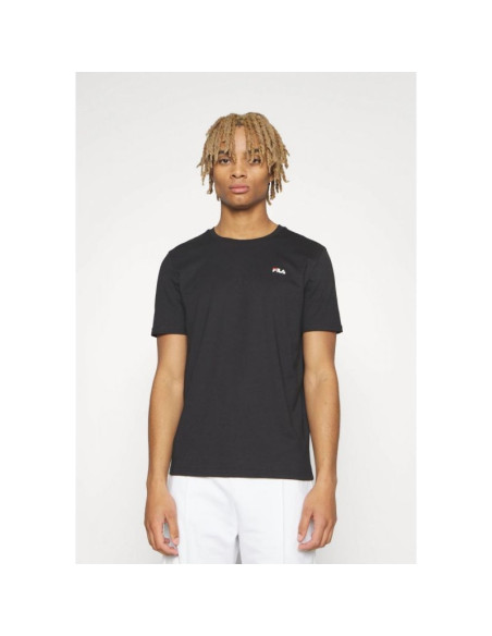 Koszulki fila 2-pack brod tee m