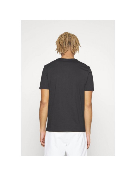 Koszulki fila 2-pack brod tee m