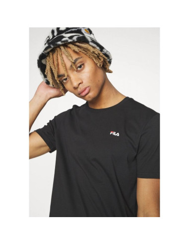 Koszulki fila 2-pack brod tee m